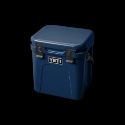 Coolers-Yeti Roadie 24