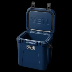 Coolers-Yeti Roadie 24