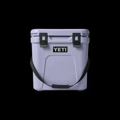 Coolers-Yeti Roadie 24