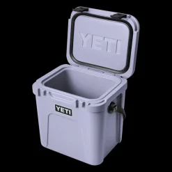 Coolers-Yeti Roadie 24