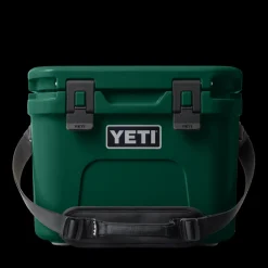 Coolers-Yeti Roadie 15 Hard Cooler