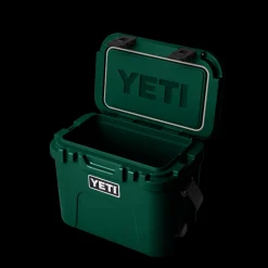 Coolers-Yeti Roadie 15 Hard Cooler