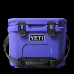 Coolers-Yeti Roadie 15 Hard Cooler