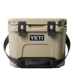 Coolers-Yeti Roadie 15 Hard Cooler