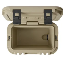Coolers-Yeti Roadie 15 Hard Cooler