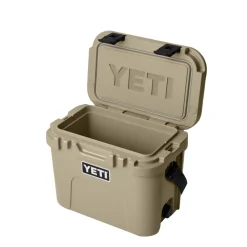Coolers-Yeti Roadie 15 Hard Cooler