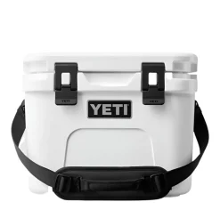 Coolers-Yeti Roadie 15 Hard Cooler