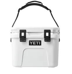 Coolers-Yeti Roadie 15 Hard Cooler