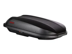 Car Racks & Pads-Yakima RocketBox Pro 14 Black