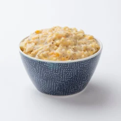 Food-Backpacker's Pantry Rocky Mountain Scramble