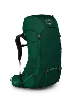Backpacking-Osprey Rook 50 Pack