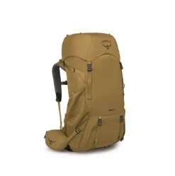 Backpacking-Osprey Rook 50 Pack