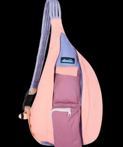 Bags & Wallets-KAVU Rope Bag