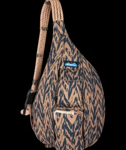 Bags & Wallets-KAVU Rope Bag