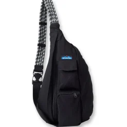 Bags & Wallets-KAVU Rope Bag