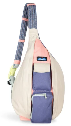 Bags & Wallets-KAVU Rope Bag