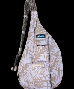 Bags & Wallets-KAVU Rope Bag