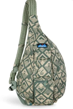Bags & Wallets-KAVU Rope Bag