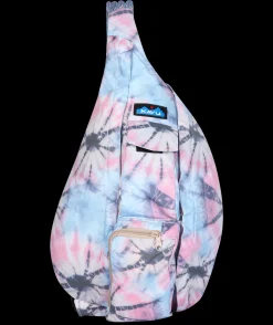 Bags & Wallets-KAVU Rope Sack