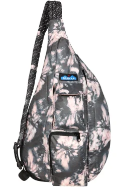 Bags & Wallets-KAVU Rope Sack
