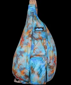 Bags & Wallets-KAVU Rope Sling Bag