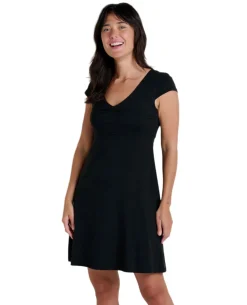 Dresses & Rompers-Toadu0026Co Rosemarie Dress for Women
