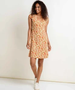 Dresses & Rompers-Toadu0026Co Rosemarie Dress for Women