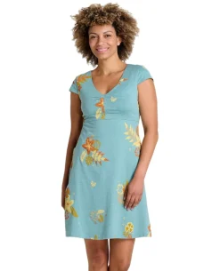 Dresses & Rompers-Toadu0026Co Rosemarie Dress for Women