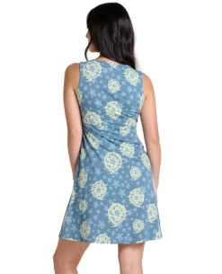 Dresses & Rompers-Toadu0026Co Rosemarie Sleeveless Dress for Women (SALE)