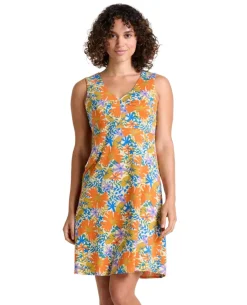 Dresses & Rompers-Toadu0026Co Rosemarie Sleeveless Dress for Women (SALE)