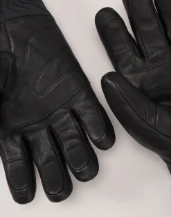 Gloves|Gloves-Arc'Teryx Sabre Gloves Black