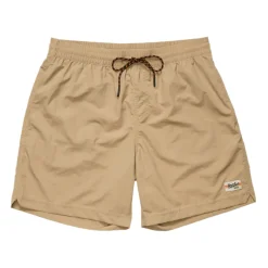 Shorts-Howler Brothers Salado Shorts for Men (SALE)