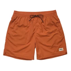 Shorts-Howler Brothers Salado Shorts for Men (SALE)