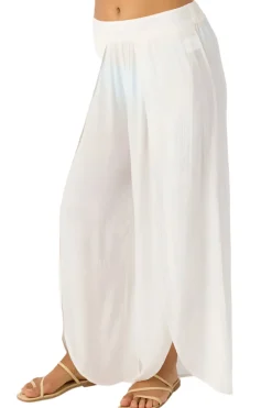 Pants-O'Neill Saltwater Solids Tymea Pants for Women