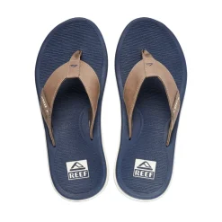 Sandals-Reef Santa Ana Sandals for Men