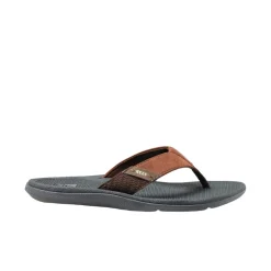 Sandals-Reef Santa Ana Sandals for Men