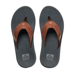 Sandals-Reef Santa Ana Sandals for Men