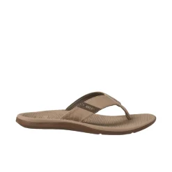 Sandals-Reef Santa Ana Sandals for Men