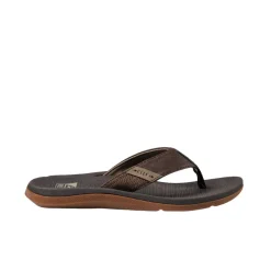 Sandals-Reef Santa Ana Sandals for Men