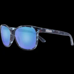 Sunglasses & Goggles|Sunglasses & Goggles-Suncloud Optics Sashay Sunglasses