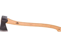 Survival-Gransfors Bruk Scandinavian Forest Axe