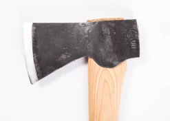 Survival-Gransfors Bruk Scandinavian Forest Axe