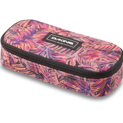 Accessories-Dakine School Case