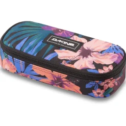 Accessories-Dakine School Case