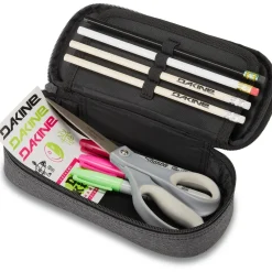 Accessories-Dakine School Case