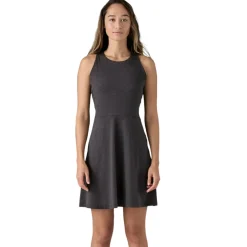Dresses & Rompers-Patagonia Seabrook Dress for Women