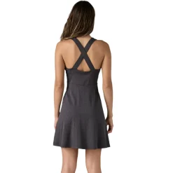 Dresses & Rompers-Patagonia Seabrook Dress for Women