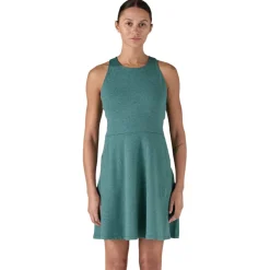 Dresses & Rompers-Patagonia Seabrook Dress for Women