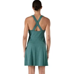 Dresses & Rompers-Patagonia Seabrook Dress for Women