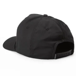 T-Shirts|Shirts-Seager X Waylon Jennings Country Snapback